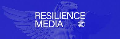 Uplift360 will turn old helicopter blades into new drone arms