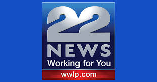 Eversource trims trees near power lines in Massachusetts