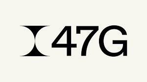 FAA selects Utah DOT, 47G for eVTOL integration program