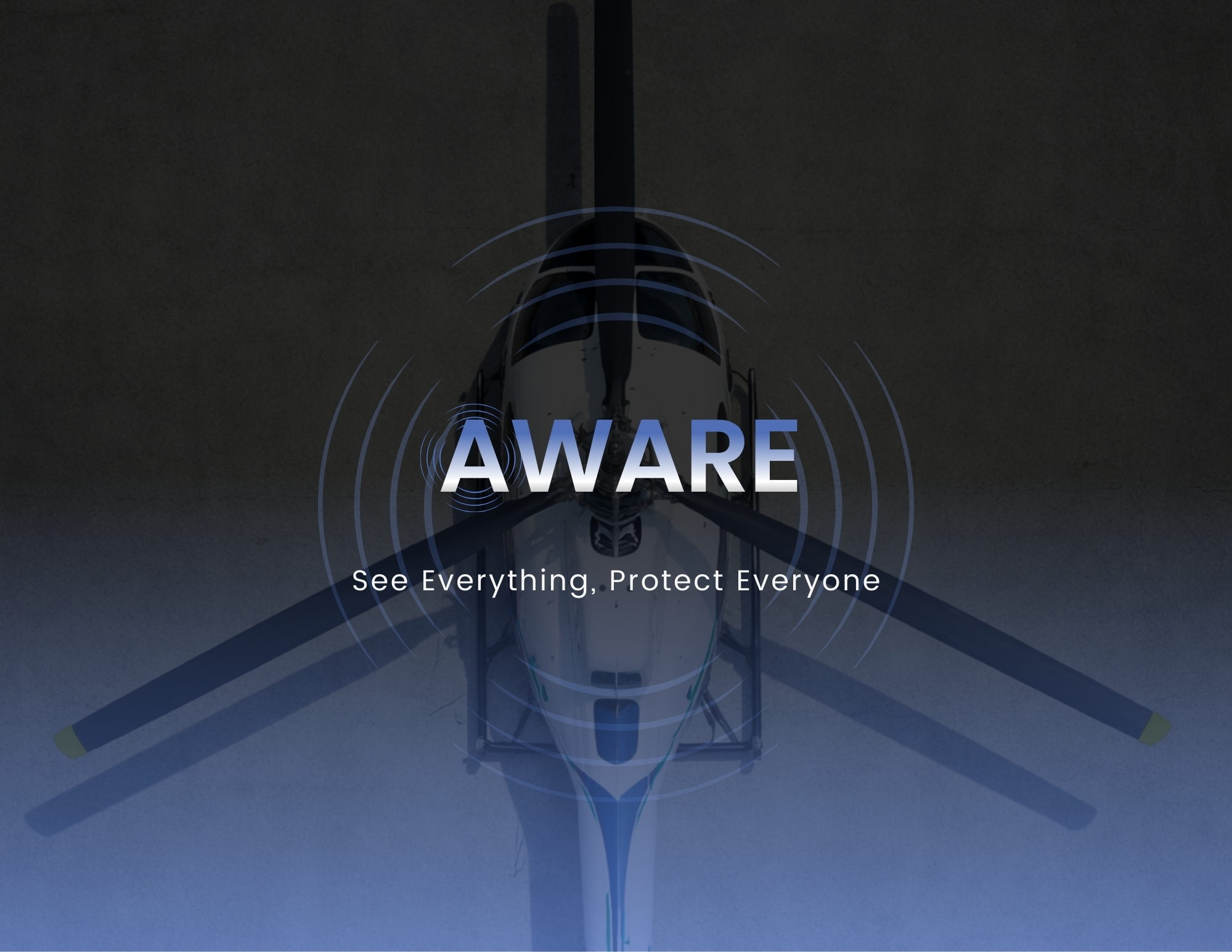 Turbolyft introduces AWARE system for Airbus H125/EC350