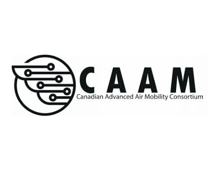 Canadian Advanced Air Mobility appoints new board member