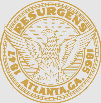 Mayor welcomes VAI, K9 Torque to Atlanta for VERTICON