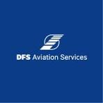 DFS Aviation Services conducts ATC study for Albania