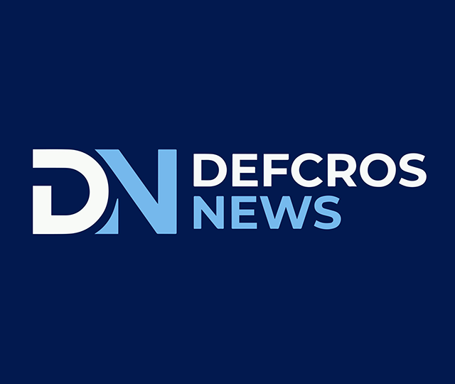 Steadicopter opens online academy for UAS operator training