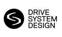 Drive System Design and partners to develop next-gen inverter