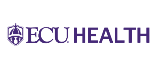 ECU Health highlights team behind new pediatric helicopter service