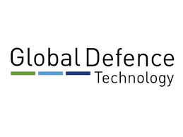 Airbus delivers H175 to Ghana Air Force