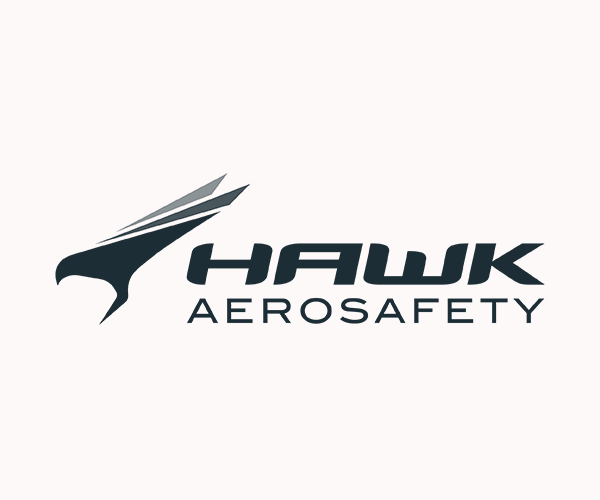 Insurance firm Higginbotham partners with Hawk AeroSafety