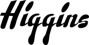 Higgins Leasing hosts Robinson maintenance course