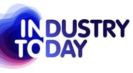 Report: Aluminum heliport market to reach $3.5B by 2035