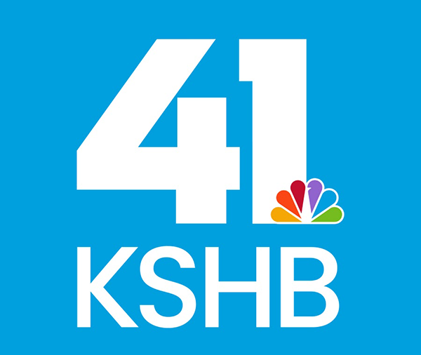 Airport uses drones, AI to assess storm damage (VIDEO)