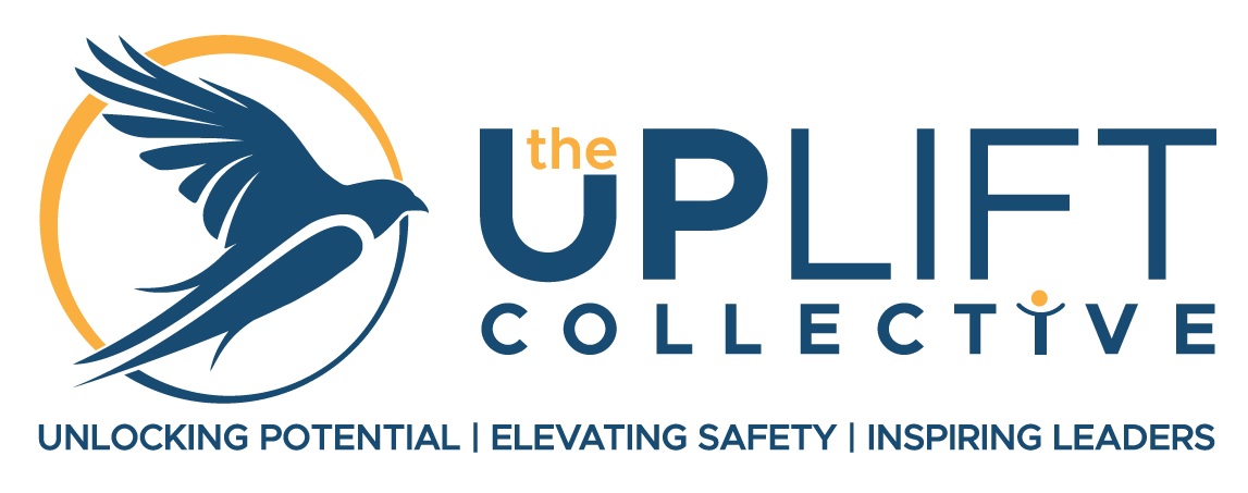 The UPLIFT Collective marks public launch at VERTICON 2026