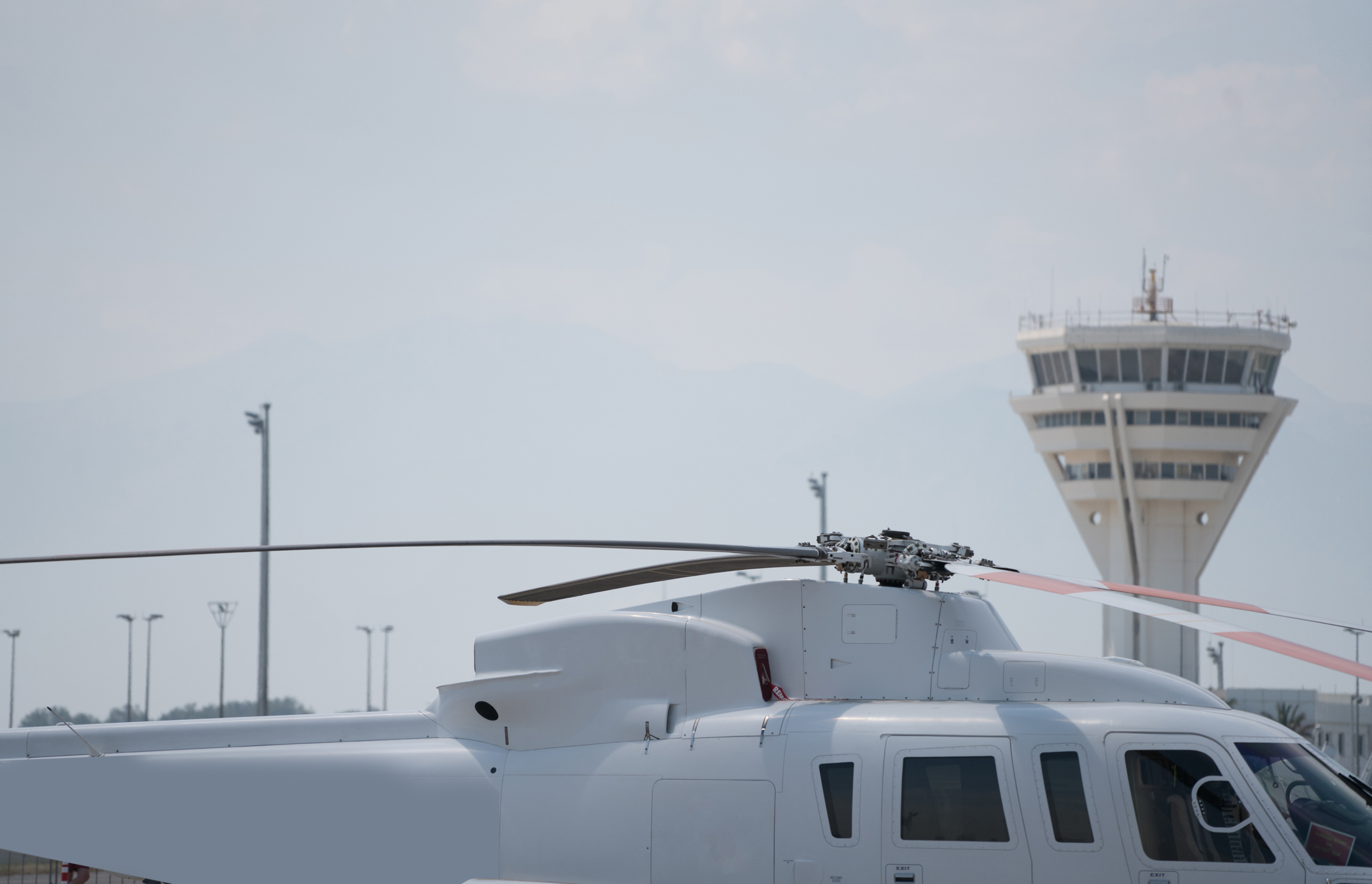 TOMORROW: VAI to host follow-up member roundtable on FAA’s visual separation general notice