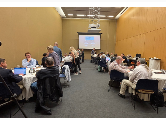 ACSF introduces safety ROI calculator for business aviation