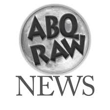 Albuquerque man charged for repeatedly pointing laser at helicopter