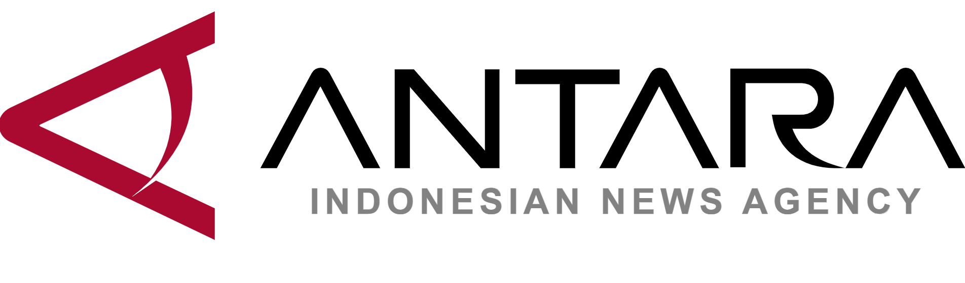 Indonesian SAR agency finds debris of missing helicopter