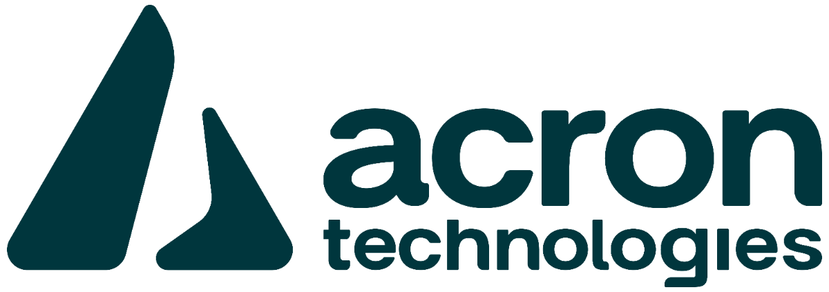 Acron Technologies acquires Sightline Intelligence