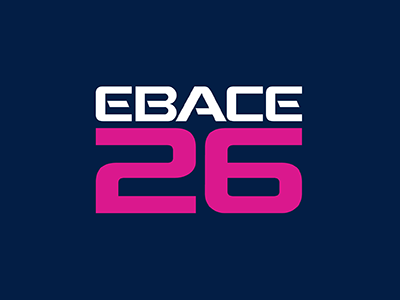 EBAA cancels EBACE26, refocuses on mission