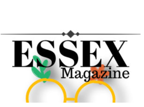 Air ambulance pilot urges drone safety on World Pilot Day