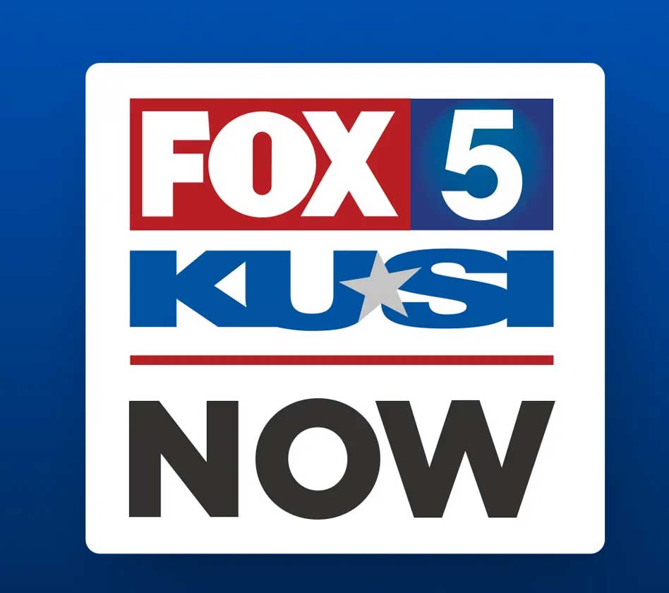 Helicopter crew rescues stranded climbers in California