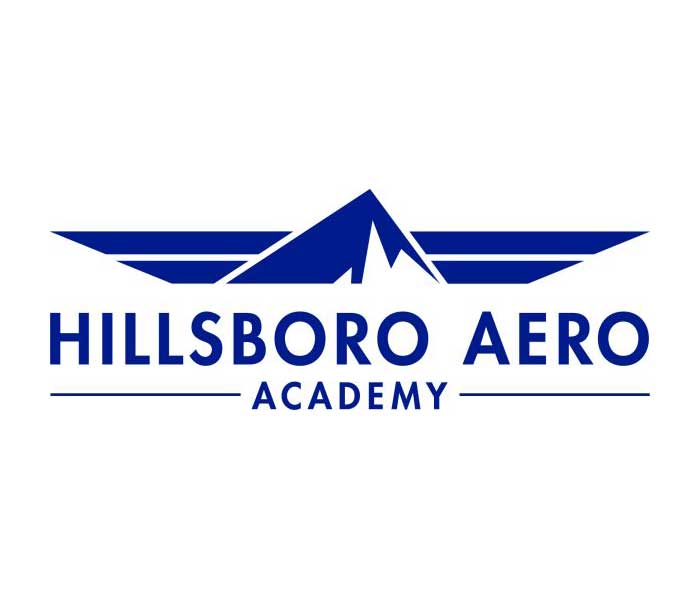 Hillsboro Heli Academy to host workshop for high school students