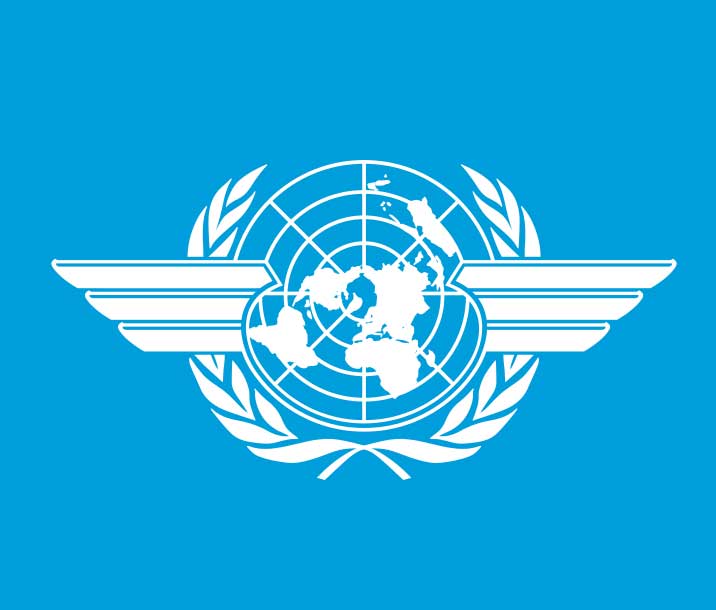 ICAO to conduct study about women in aviation
