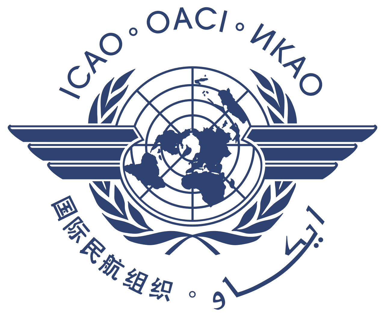 ICAO considers framework for global aerial work operations