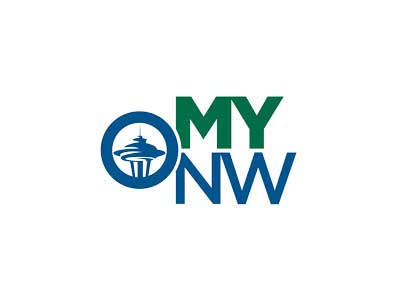 Crew rescues skiers from steep mountain (VIDEO)