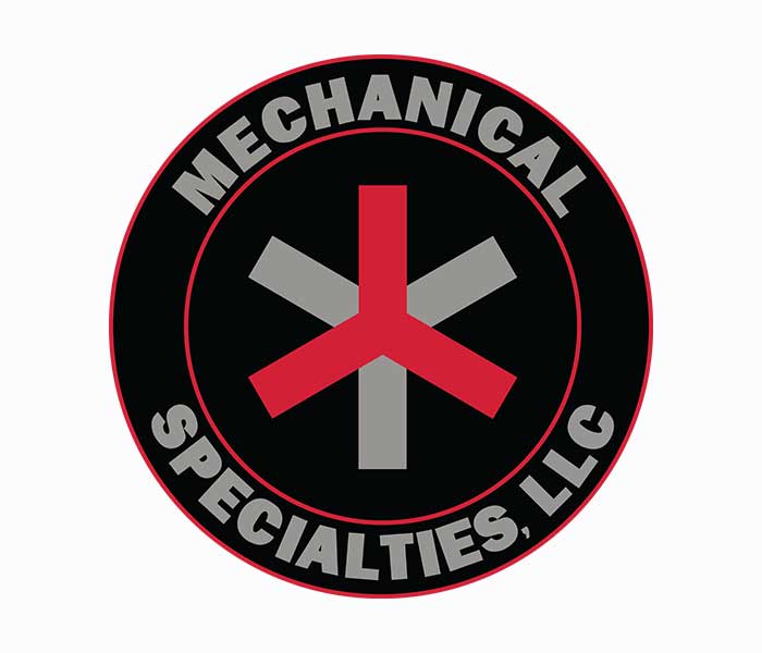 FAA approves Mechanical Specialties ADEC hook on Bell 206L