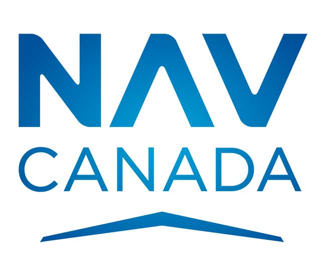 Drones to transform Canada’s low-level airspace and economy