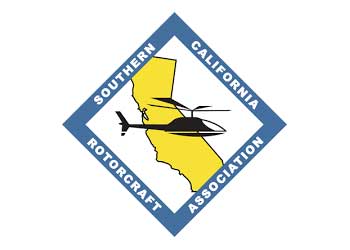 ICYMI: Preparing for Your Career in the Rotorcraft Industry