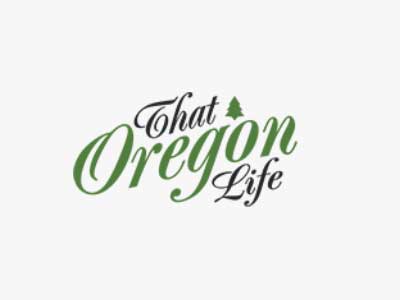 Helicopter crew assists ground teams with Oregon rescue