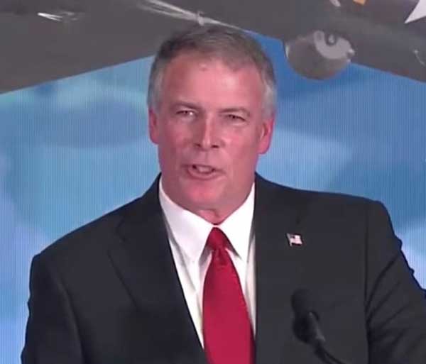 Veryon appoints Pete Bunce as board advisor