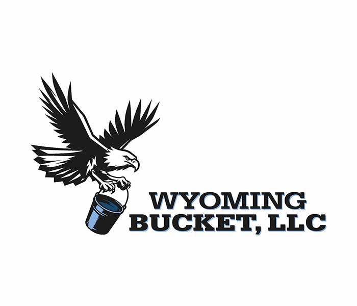 Wyoming Bucket names new president