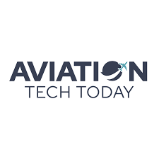 Q&A with Nick Lappos on future of aviation