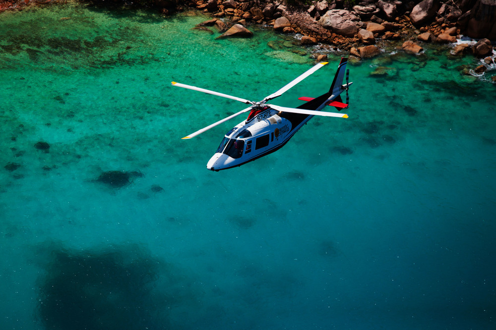 VAI Southeast Asia Aviation Safety Conference concludes in Bali with strong regional engagement