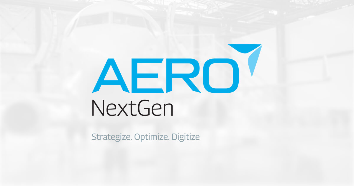 Aero NextGen Solution Finder Hub now free for all aviation companies