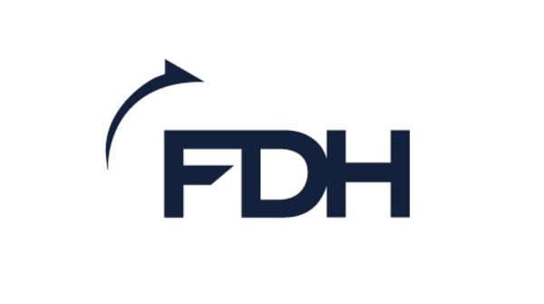 FDH Aero partners with Bain Capital for next phase of growth