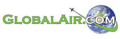 High aviation fuel prices suggest a plateau