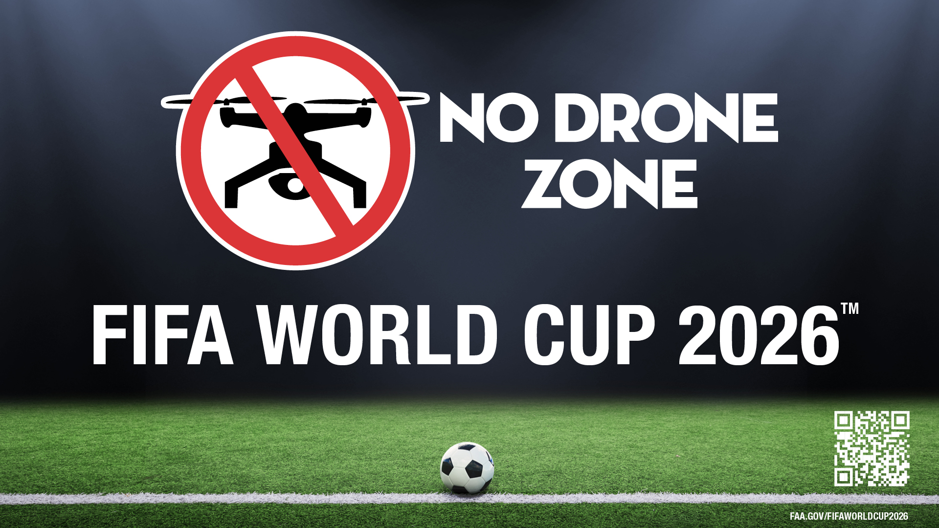 FIFA World Cup 2026: What our members need to know