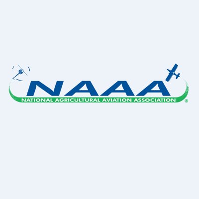 Fly Safe Campaign: Maintain safe distance from obstacles, stay aware