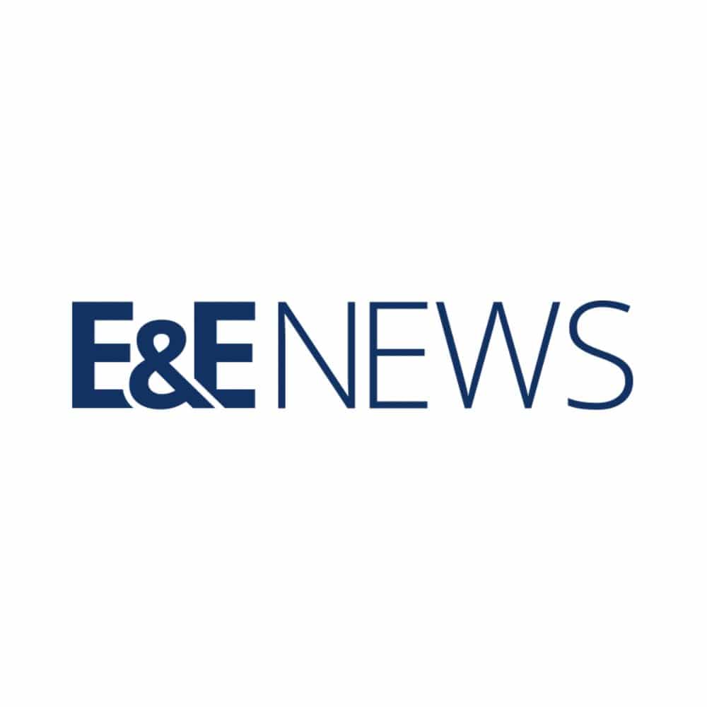 Trump administration decides against tariffs on aircraft and parts