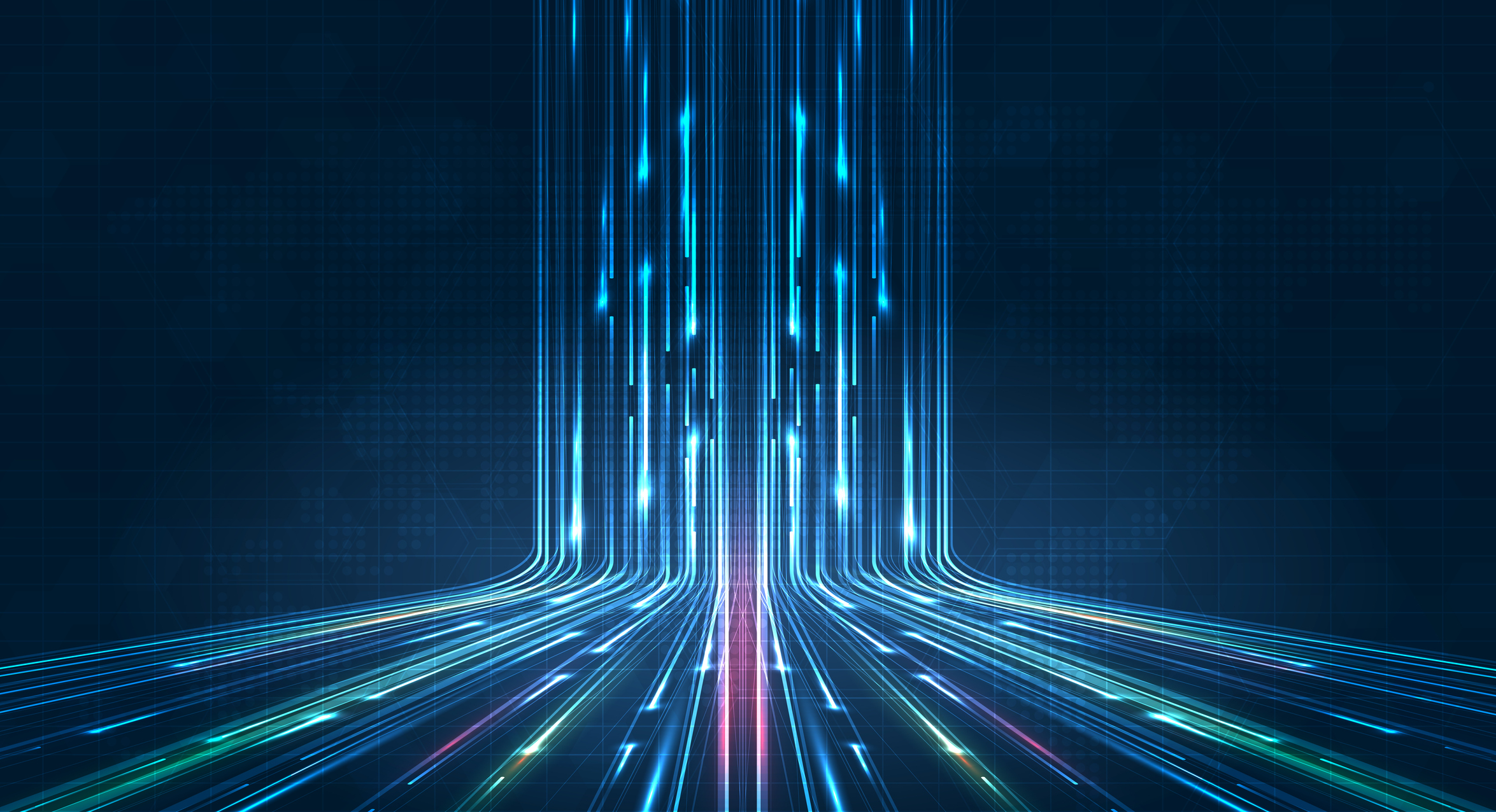 FCC advances Upper C-band auction procedures