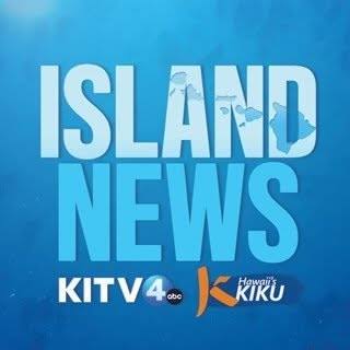 Helicopters drop critical supplies for rural families in Ka’u after access cut off (VIDEO)
