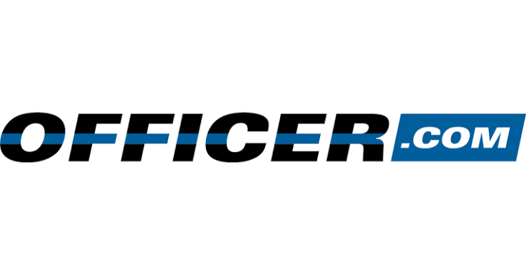 BRINC making drones as 1st responders a reality for law enforcement